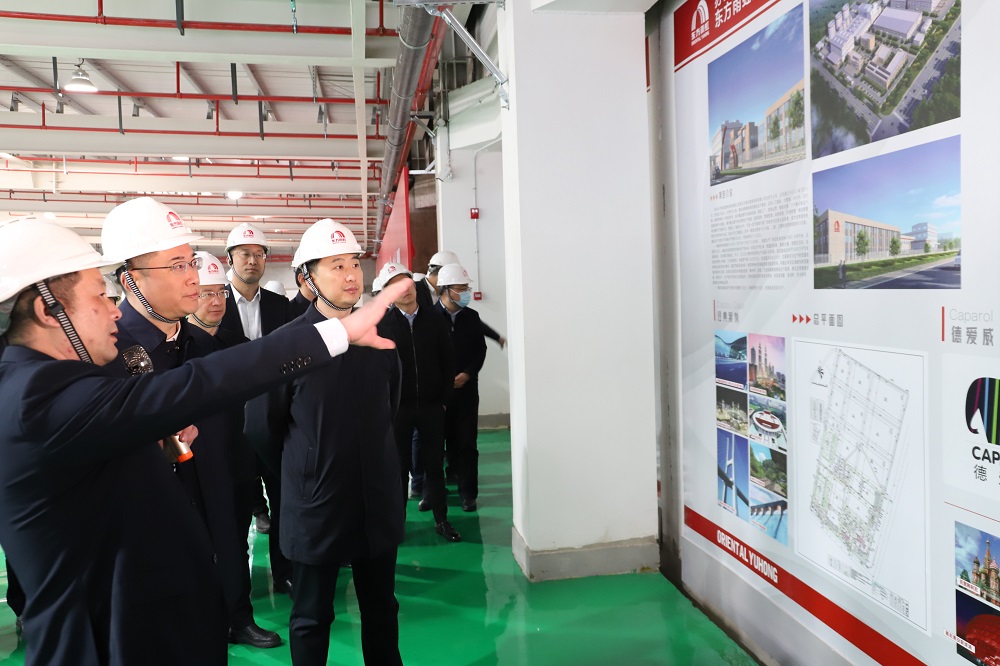 888�ڲ���-����Ϊ��,רҵ����