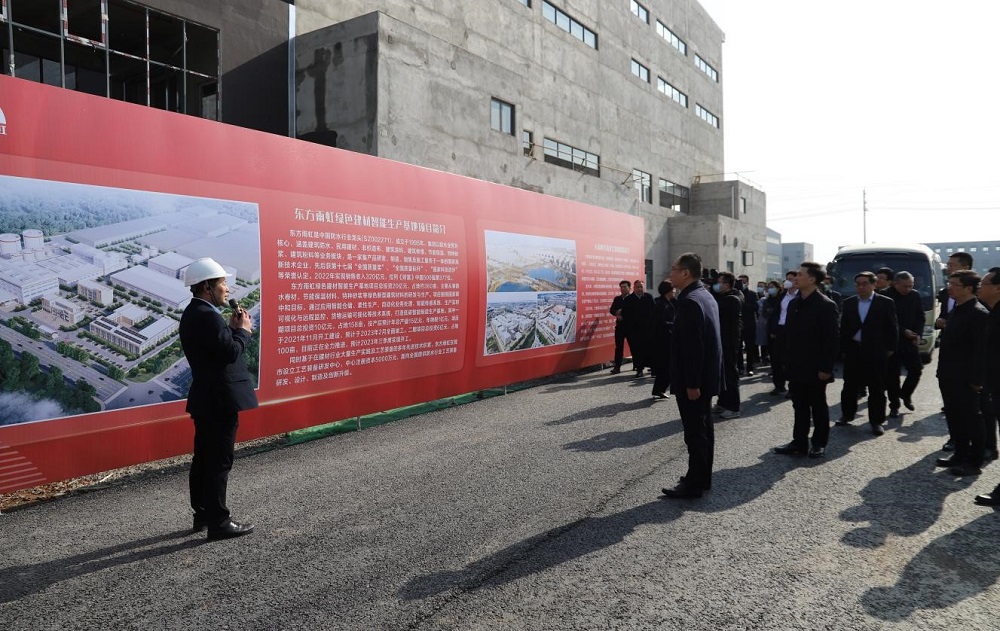 888�ڲ���-����Ϊ��,רҵ����