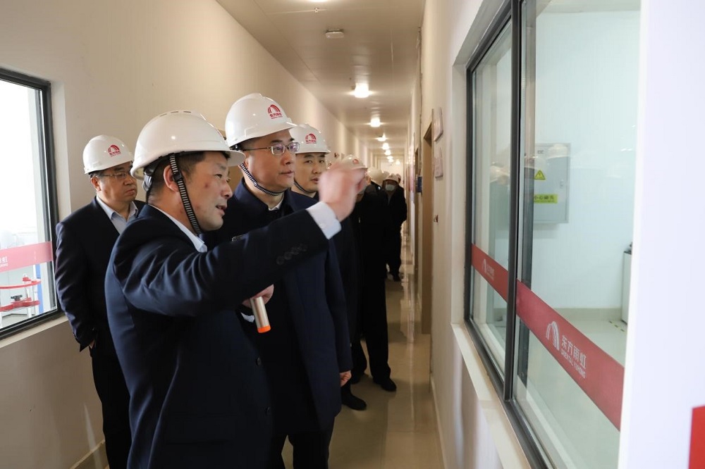 888�ڲ���-����Ϊ��,רҵ����