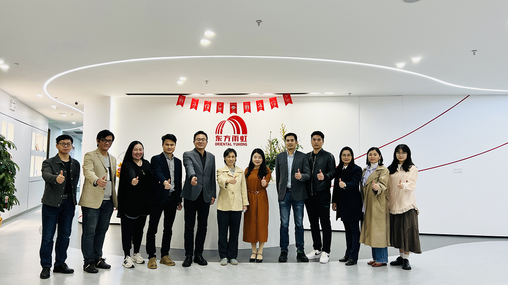 888�ڲ���-����Ϊ��,רҵ����