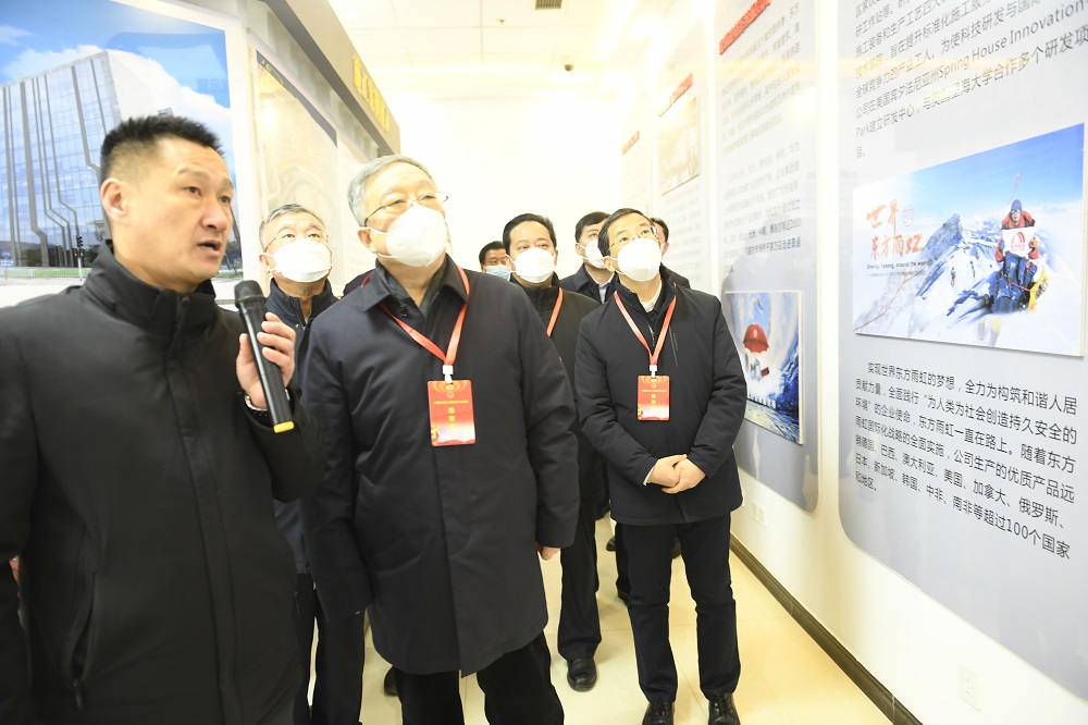 888�ڲ���-����Ϊ��,רҵ����