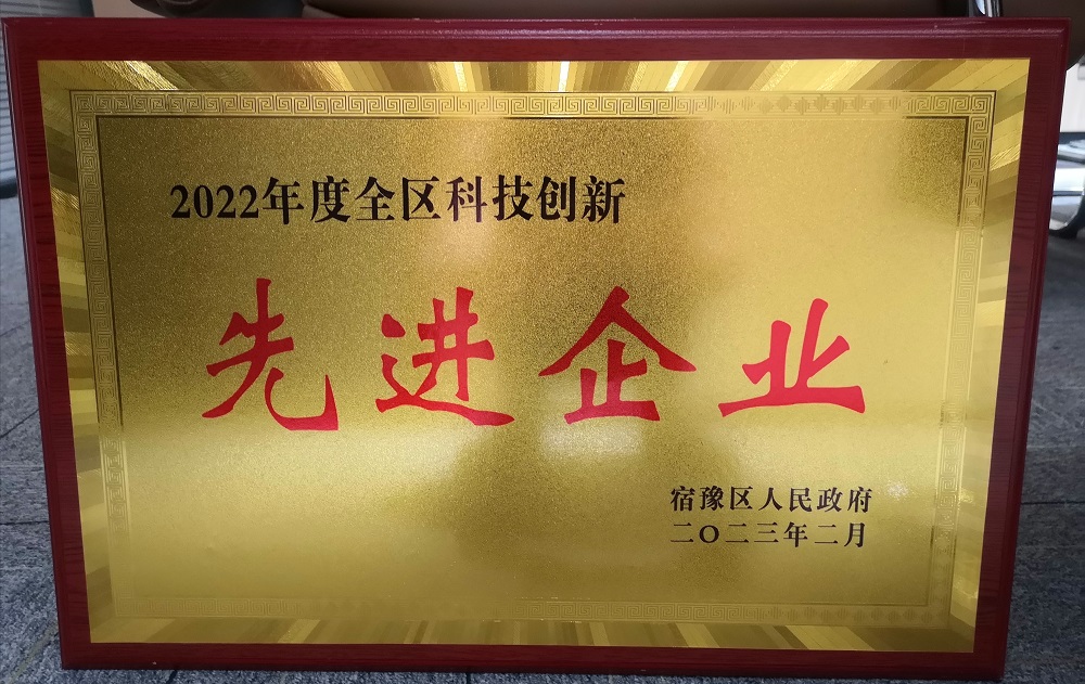 888�ڲ���-����Ϊ��,רҵ����