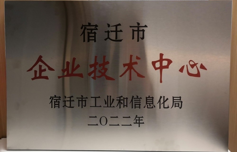 888�ڲ���-����Ϊ��,רҵ����