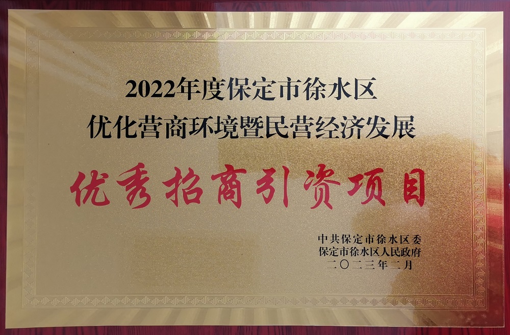 888�ڲ���-����Ϊ��,רҵ����