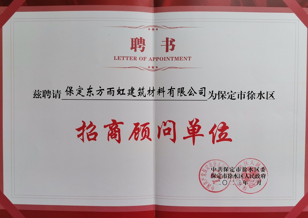 888�ڲ���-����Ϊ��,רҵ����