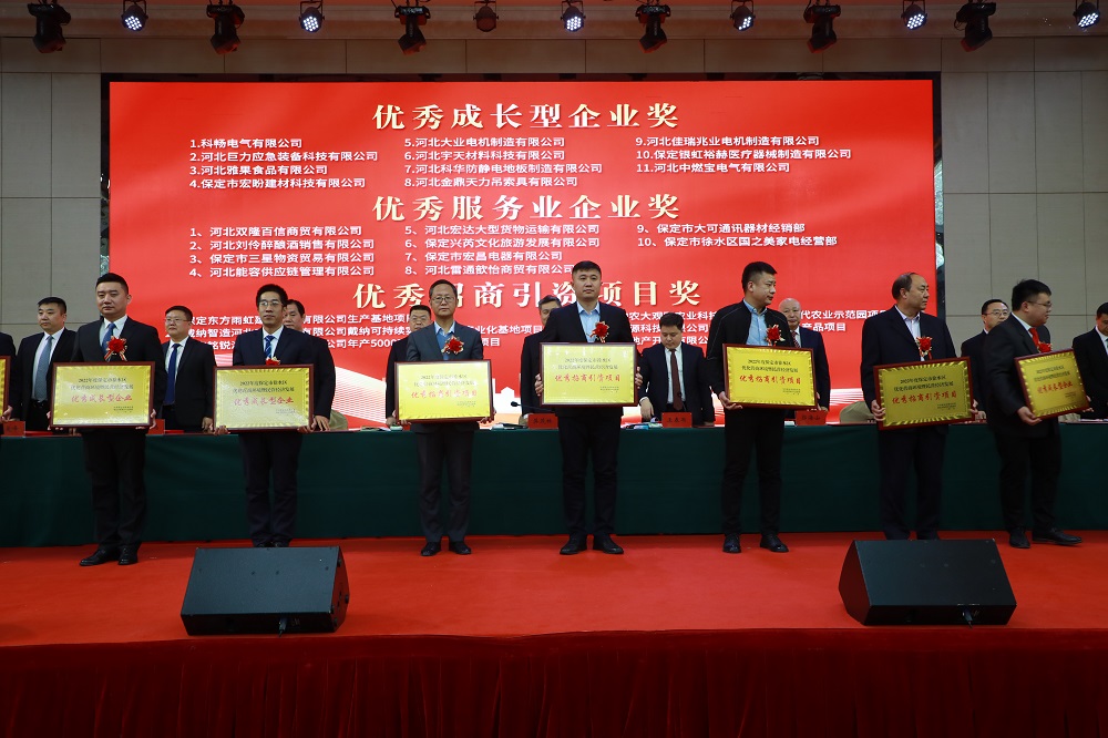 888�ڲ���-����Ϊ��,רҵ����