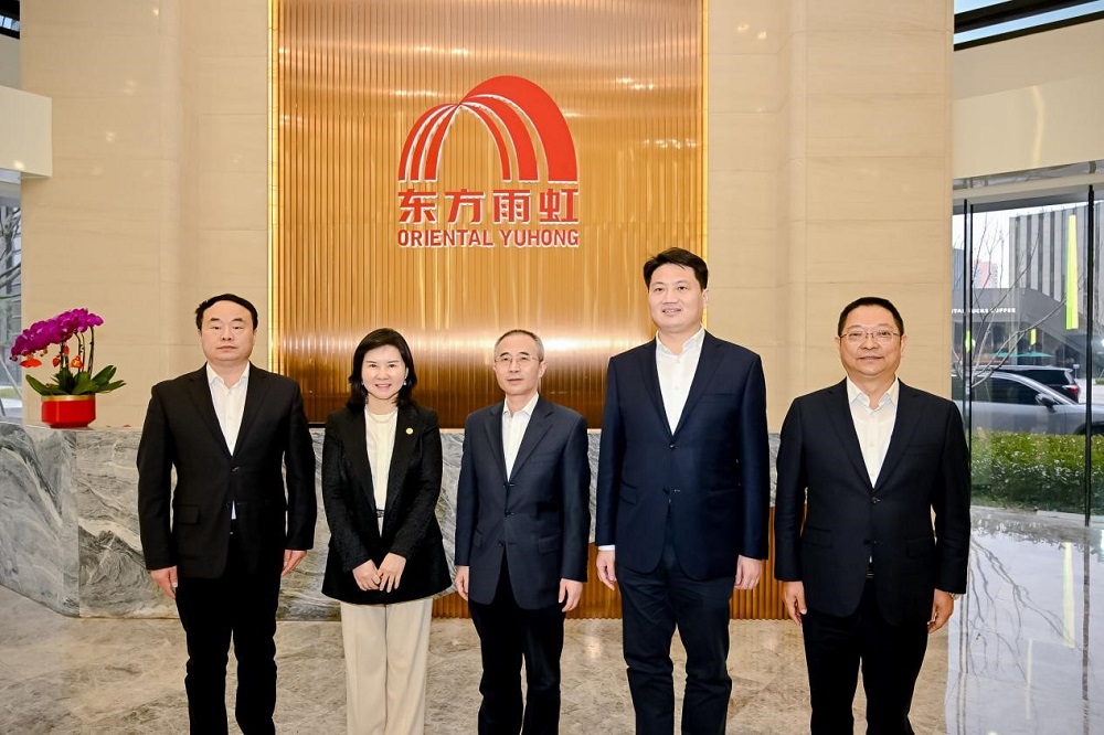 888�ڲ���-����Ϊ��,רҵ����