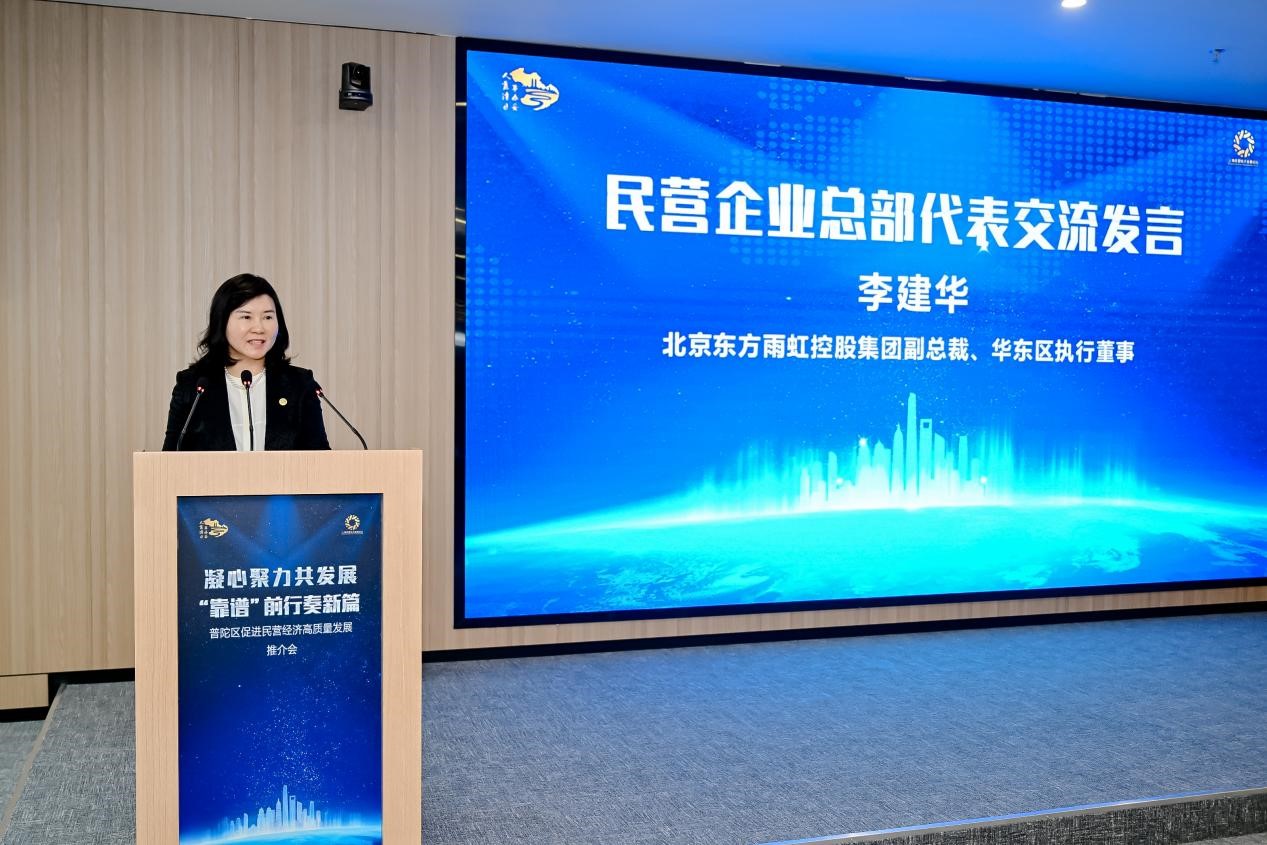 888�ڲ���-����Ϊ��,רҵ����