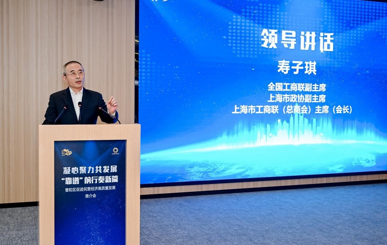 888�ڲ���-����Ϊ��,רҵ����