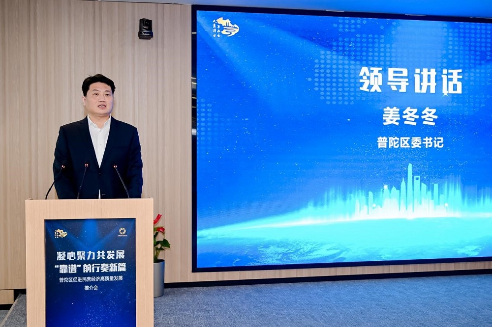 888�ڲ���-����Ϊ��,רҵ����