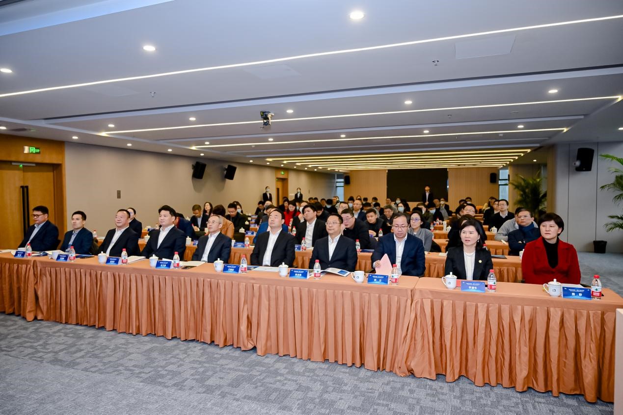 888�ڲ���-����Ϊ��,רҵ����