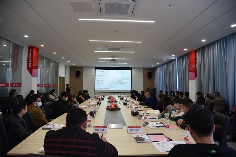 888�ڲ���-����Ϊ��,רҵ����