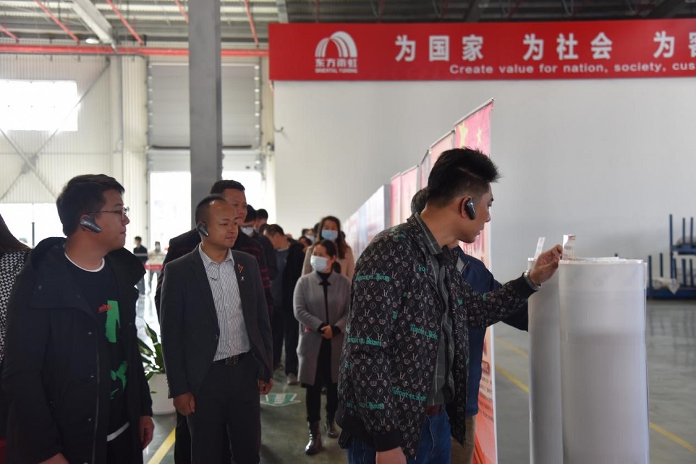 888�ڲ���-����Ϊ��,רҵ����