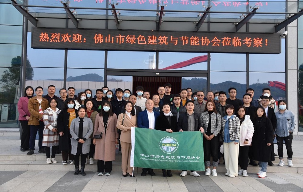 888�ڲ���-����Ϊ��,רҵ����