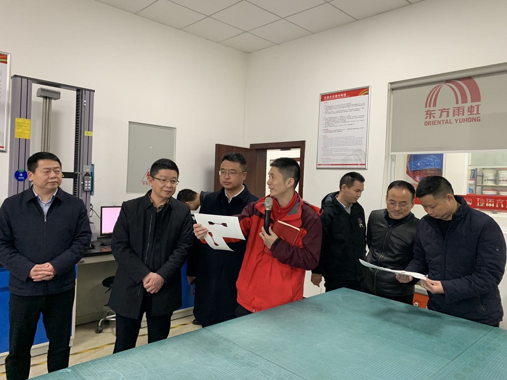 888�ڲ���-����Ϊ��,רҵ����