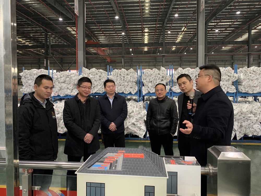 888�ڲ���-����Ϊ��,רҵ����