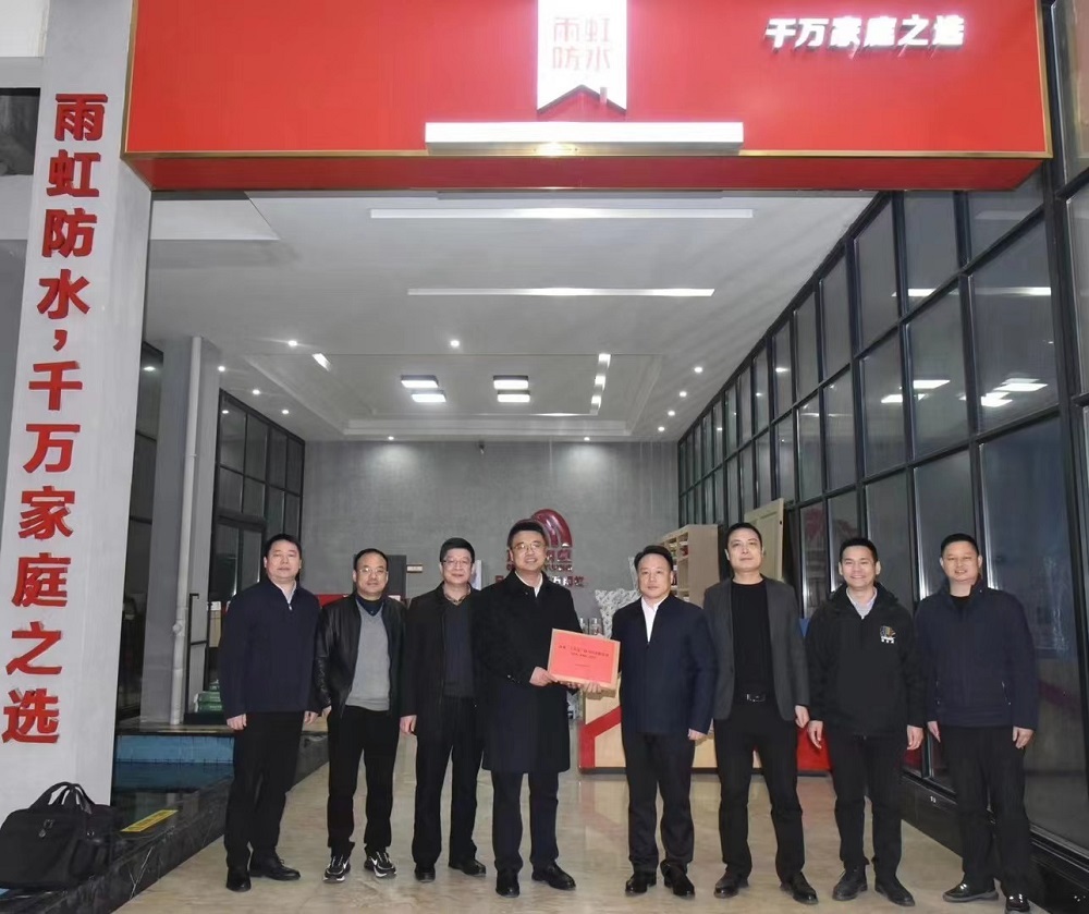 888�ڲ���-����Ϊ��,רҵ����