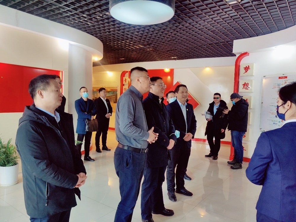 888�ڲ���-����Ϊ��,רҵ����