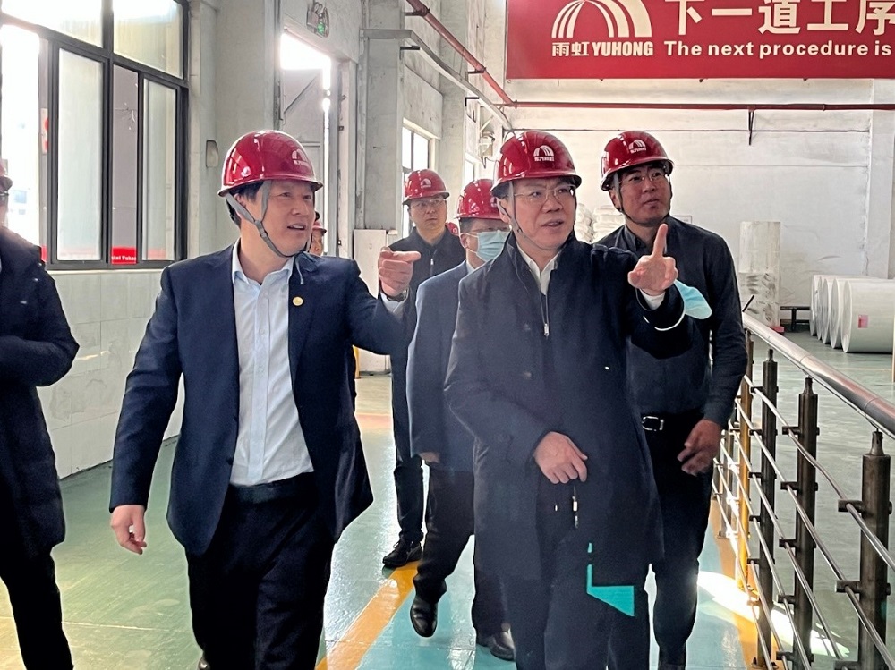 888�ڲ���-����Ϊ��,רҵ����