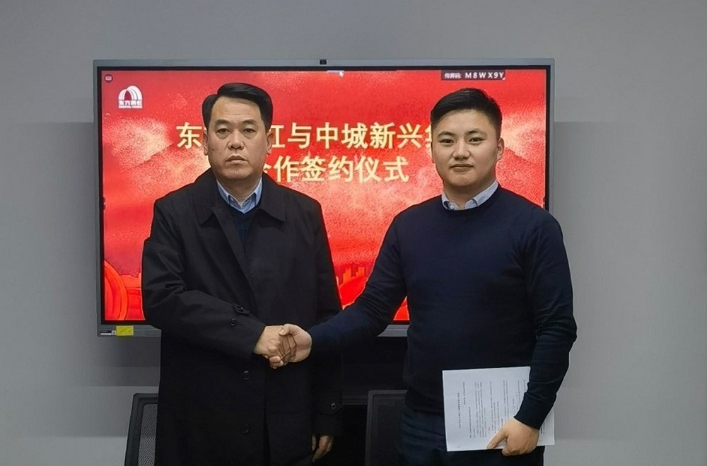 888�ڲ���-����Ϊ��,רҵ����