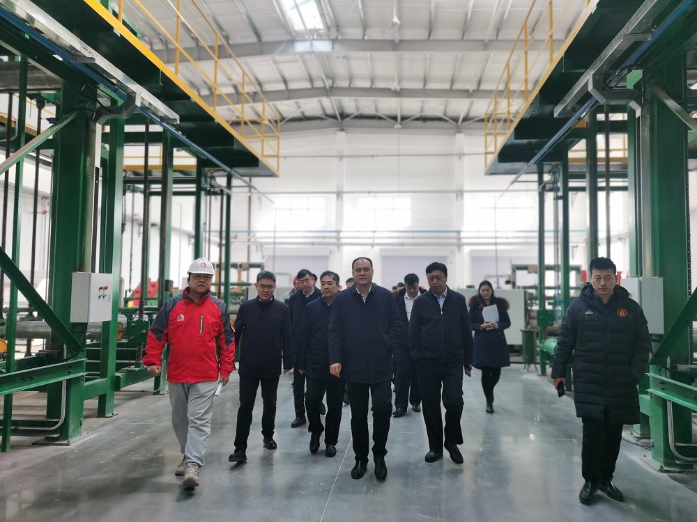 888�ڲ���-����Ϊ��,רҵ����