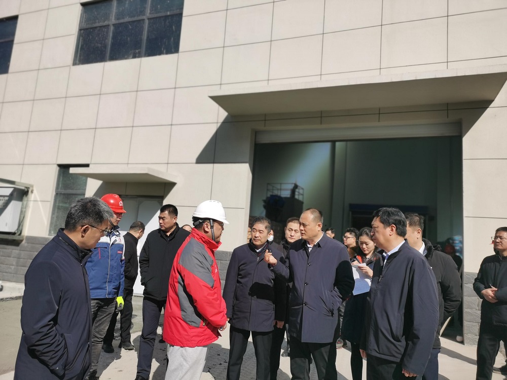 888�ڲ���-����Ϊ��,רҵ����