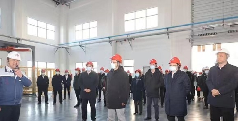 888�ڲ���-����Ϊ��,רҵ����