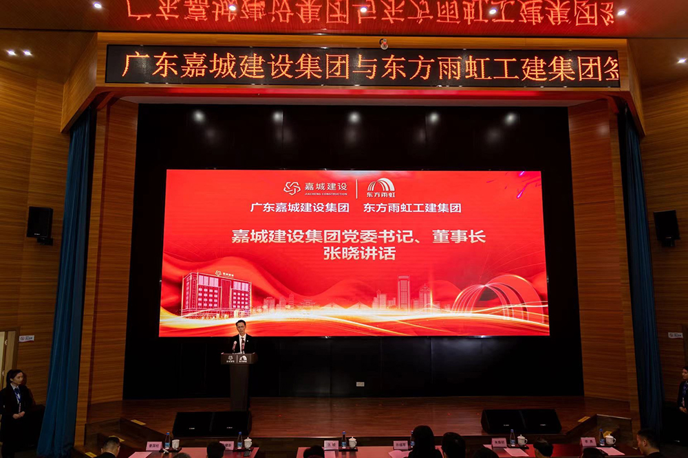 888�ڲ���-����Ϊ��,רҵ����