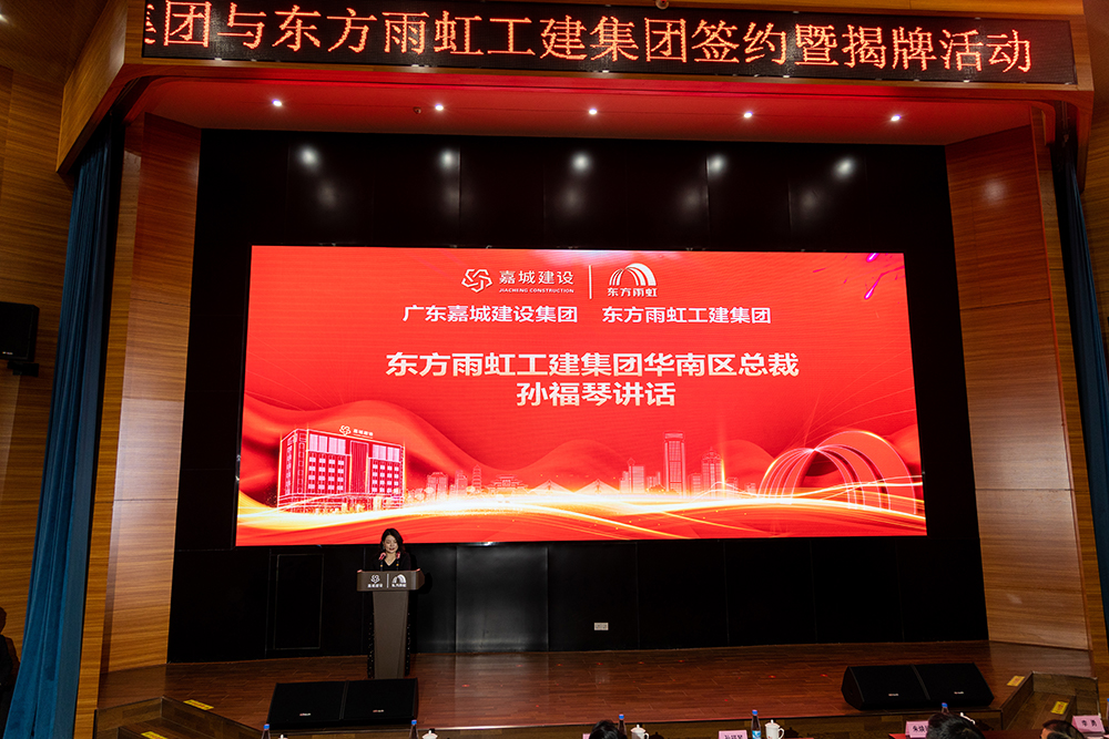 888�ڲ���-����Ϊ��,רҵ����