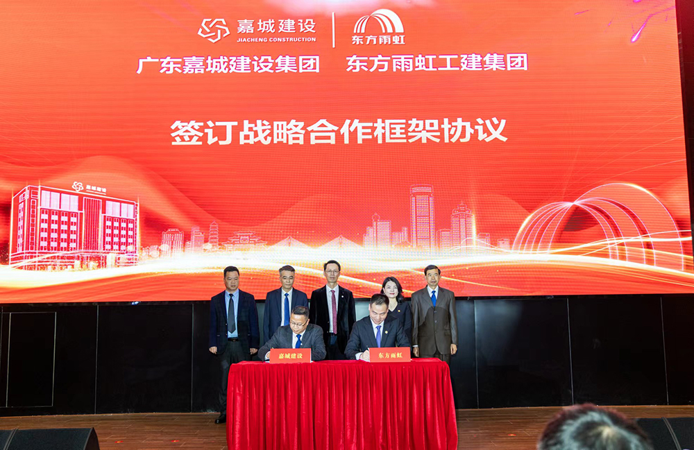 888�ڲ���-����Ϊ��,רҵ����