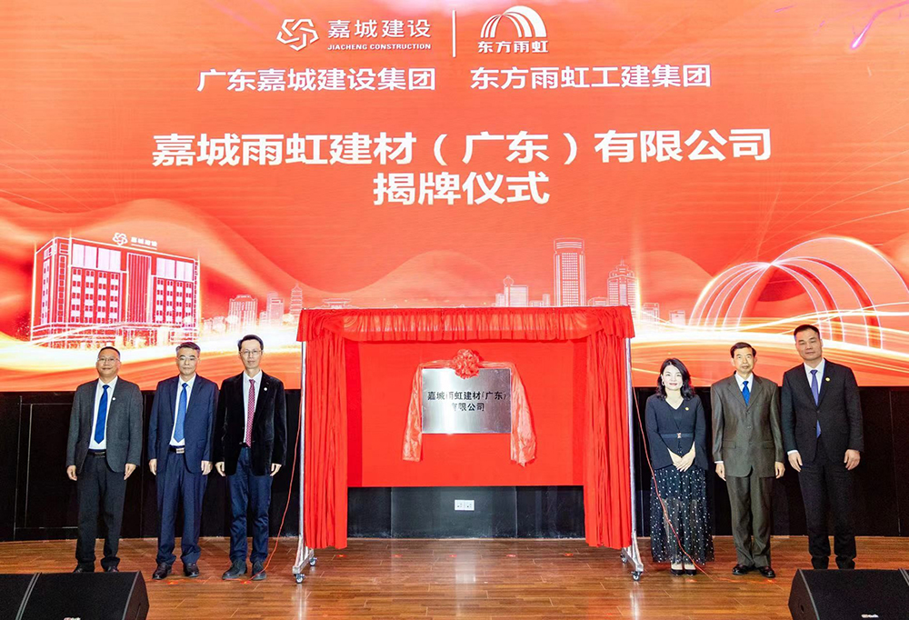 888�ڲ���-����Ϊ��,רҵ����