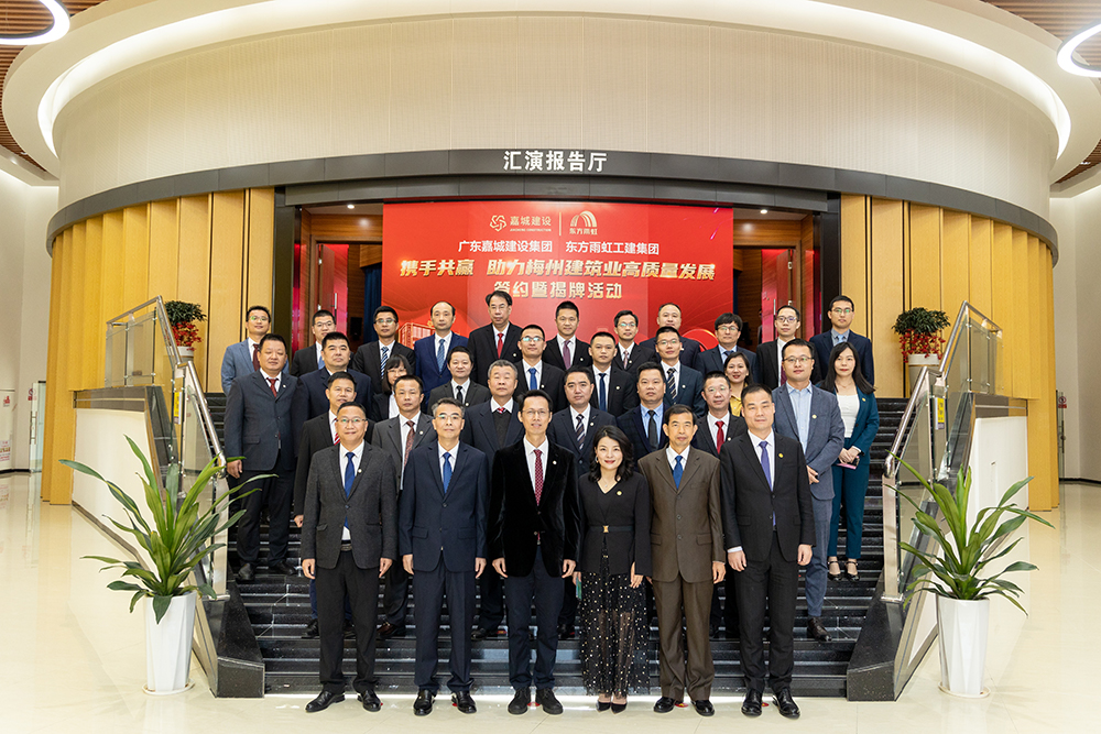 888�ڲ���-����Ϊ��,רҵ����