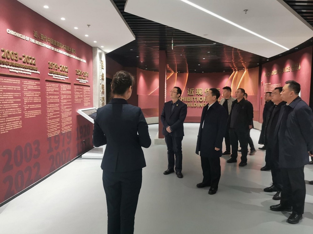 888�ڲ���-����Ϊ��,רҵ����