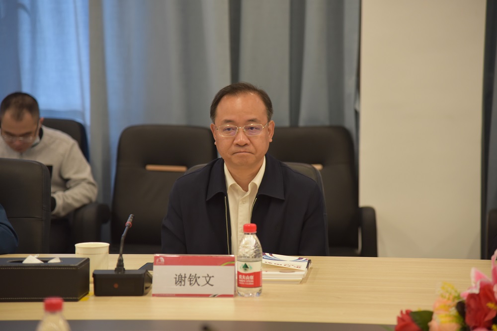 888�ڲ���-����Ϊ��,רҵ����