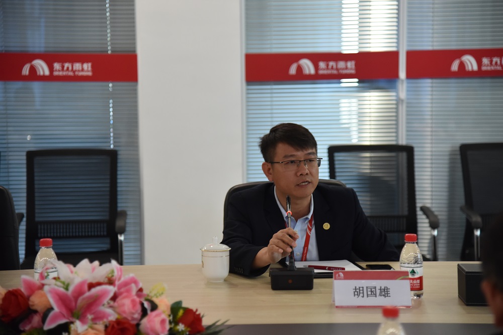 888�ڲ���-����Ϊ��,רҵ����