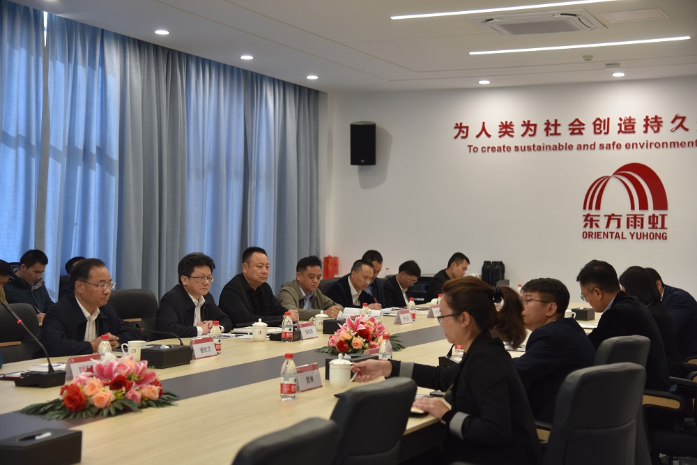 888�ڲ���-����Ϊ��,רҵ����