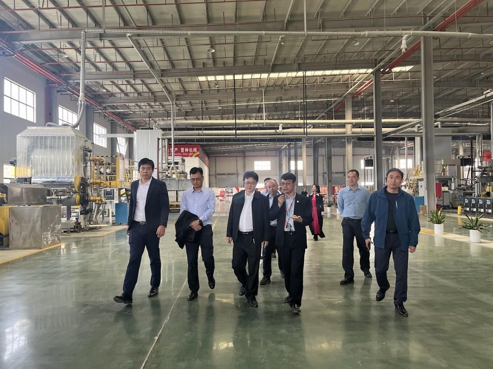 888�ڲ���-����Ϊ��,רҵ����