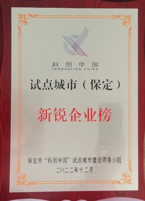 888�ڲ���-����Ϊ��,רҵ����