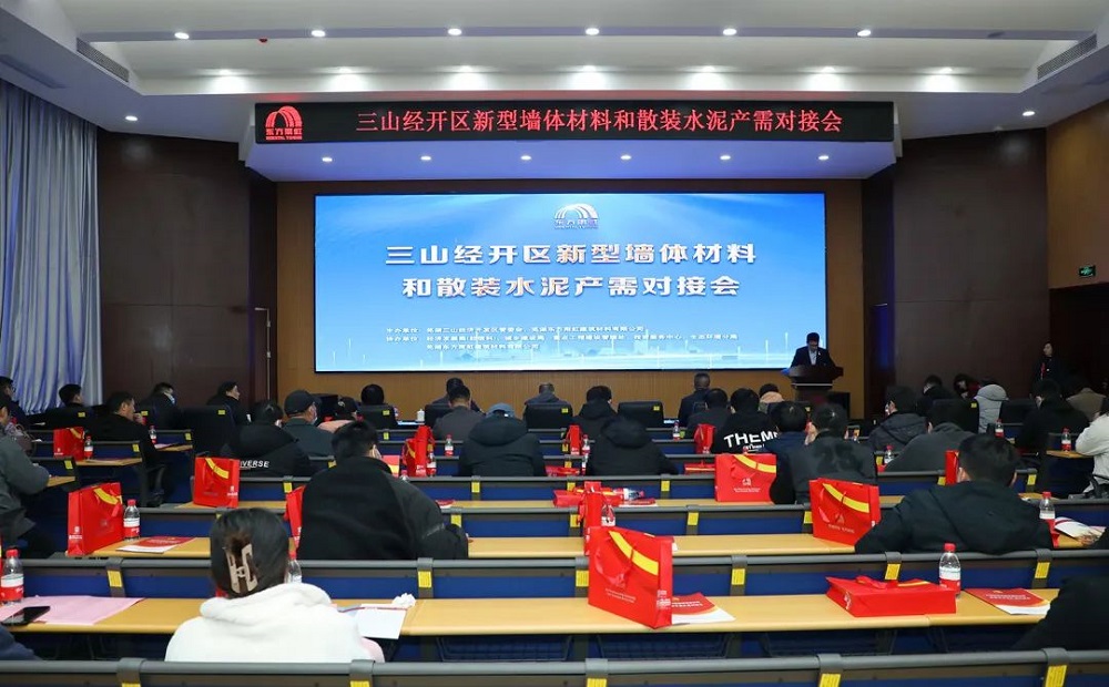 888�ڲ���-����Ϊ��,רҵ����