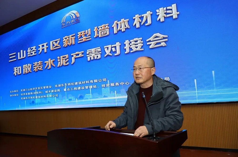 888�ڲ���-����Ϊ��,רҵ����