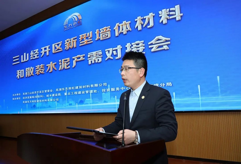 888�ڲ���-����Ϊ��,רҵ����