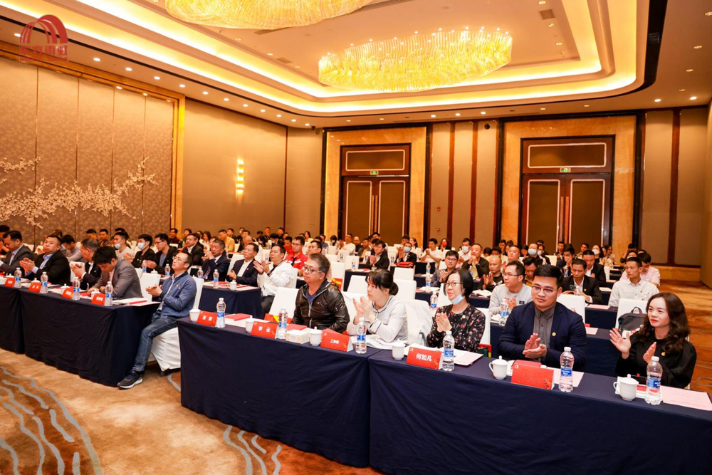 888�ڲ���-����Ϊ��,רҵ����