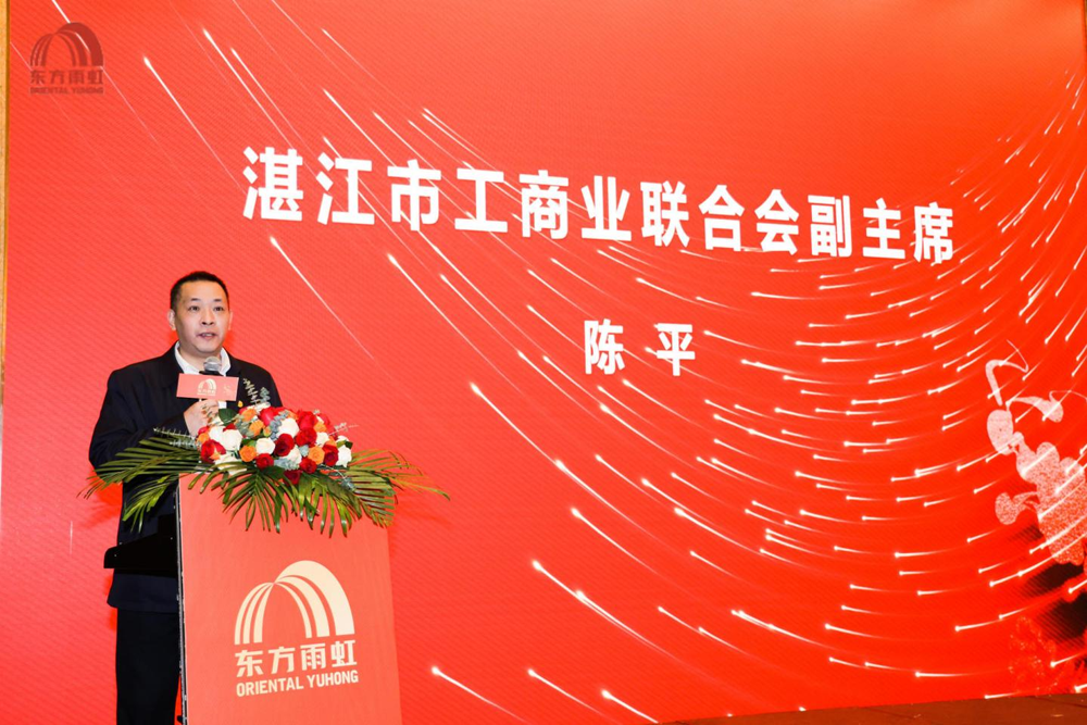 888�ڲ���-����Ϊ��,רҵ����