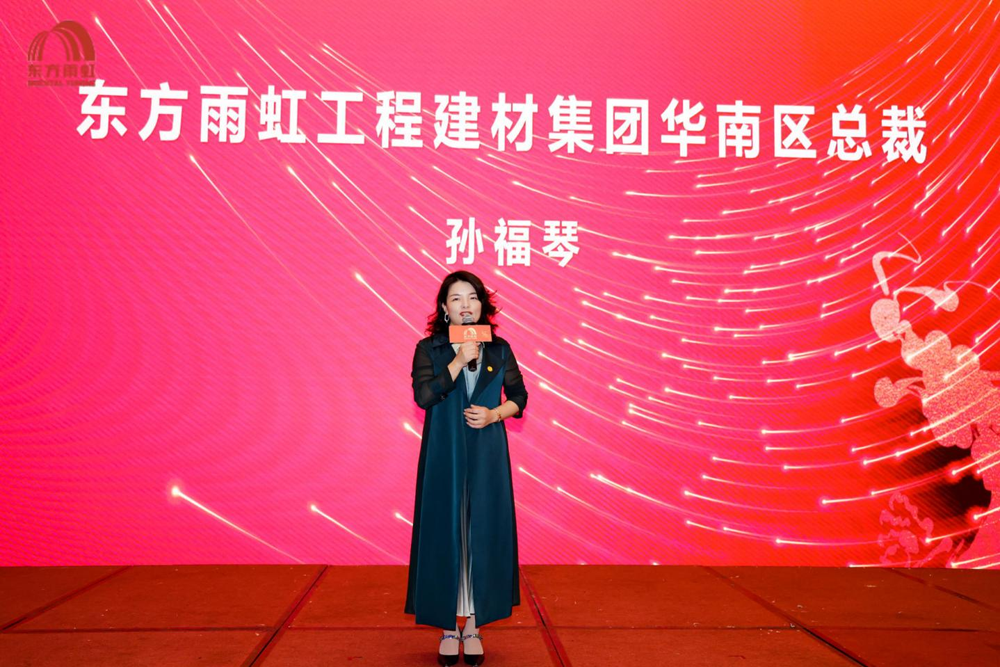 888�ڲ���-����Ϊ��,רҵ����