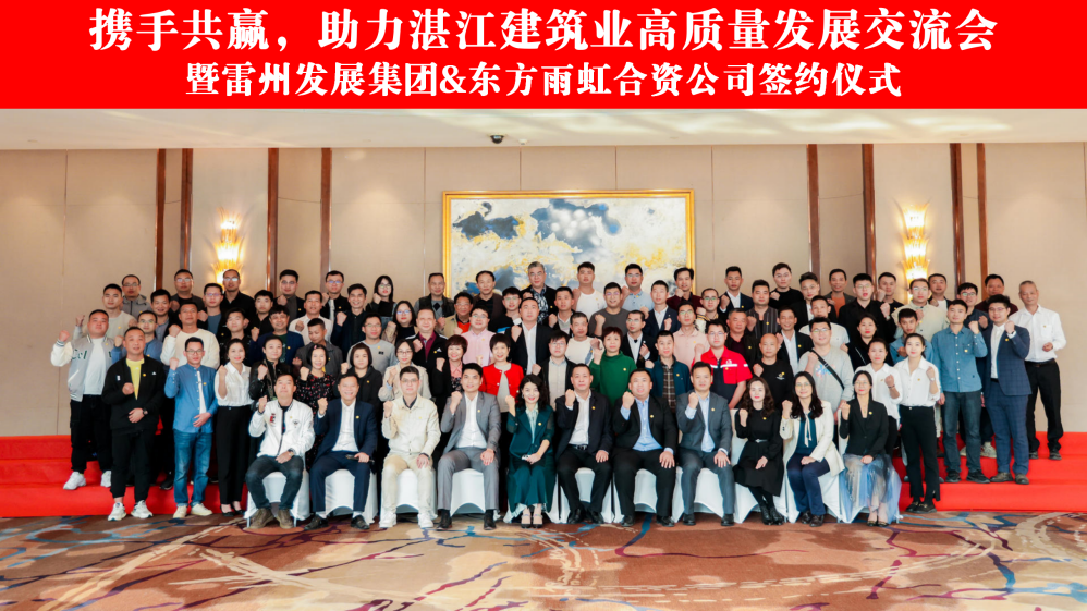 888�ڲ���-����Ϊ��,רҵ����