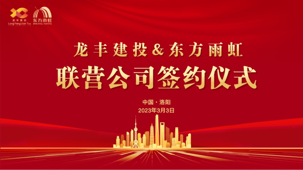 888�ڲ���-����Ϊ��,רҵ����