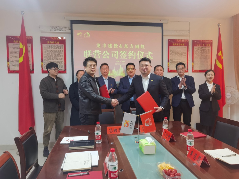 888�ڲ���-����Ϊ��,רҵ����