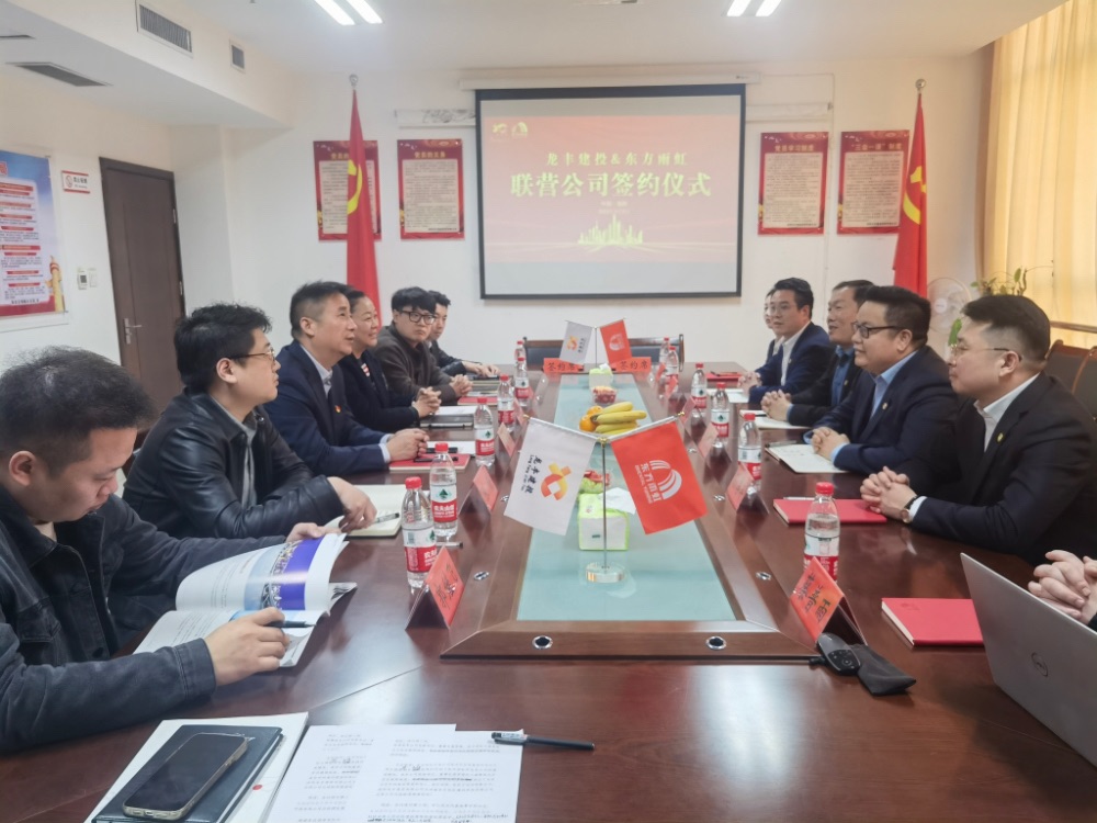 888�ڲ���-����Ϊ��,רҵ����