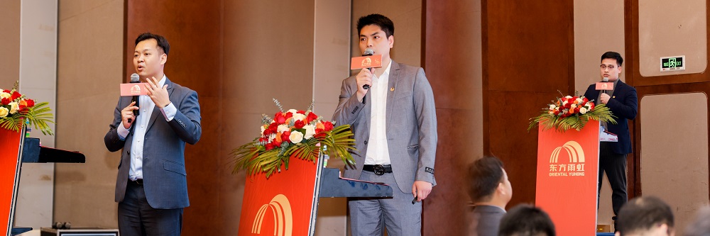 888�ڲ���-����Ϊ��,רҵ����