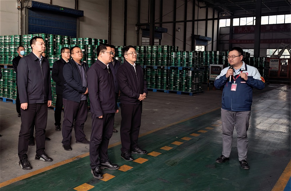 888�ڲ���-����Ϊ��,רҵ����